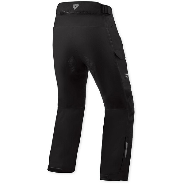 Pantalon Convergent H2O