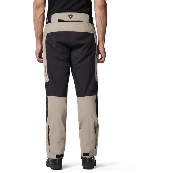 Pantalon Convergent H2O