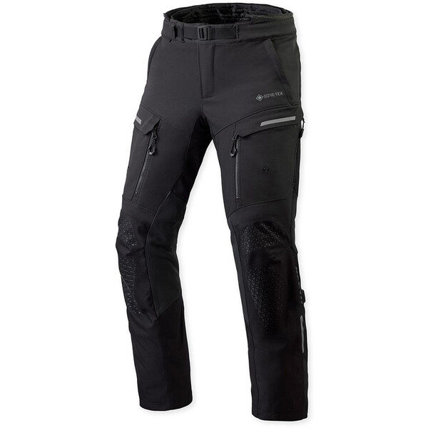Pantalon Defender 4 Gore-Tex®