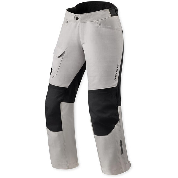 Pantalon femme Convergent H2O Ladies