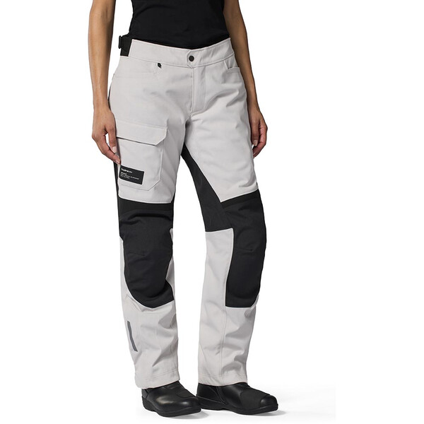 Pantalon femme Convergent H2O Ladies