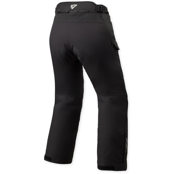Pantalon femme Convergent H2O Ladies
