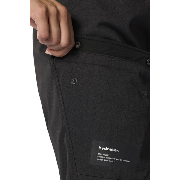 Pantalon femme Convergent H2O Ladies