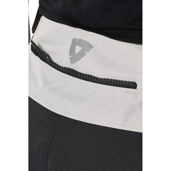 Pantalon femme Outback 5 H2O Ladies