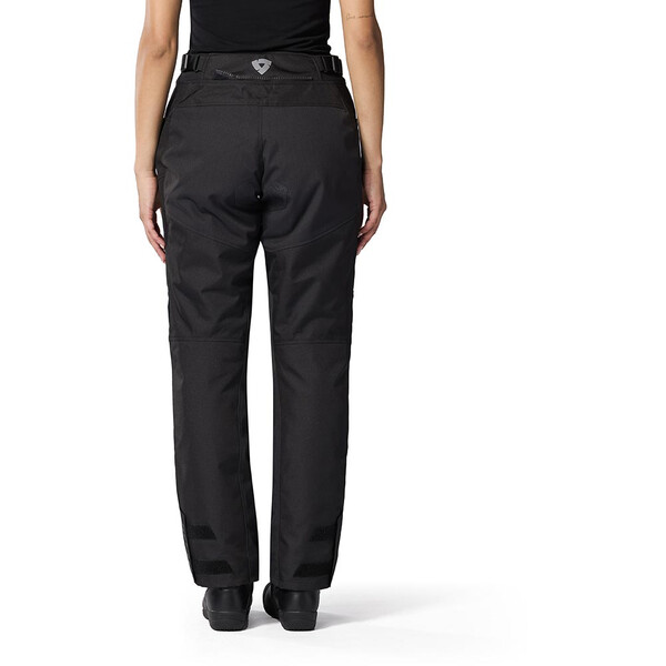 Pantalon femme Outback 5 H2O Ladies - Long