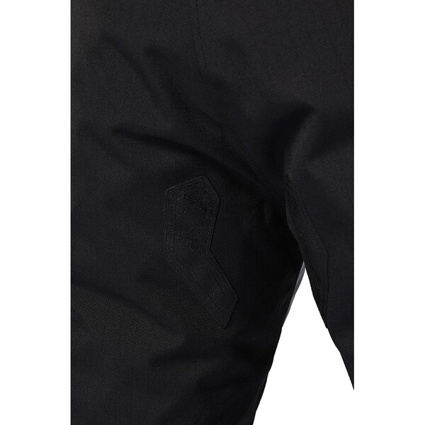 Pantalon Offtrack 3 H2O