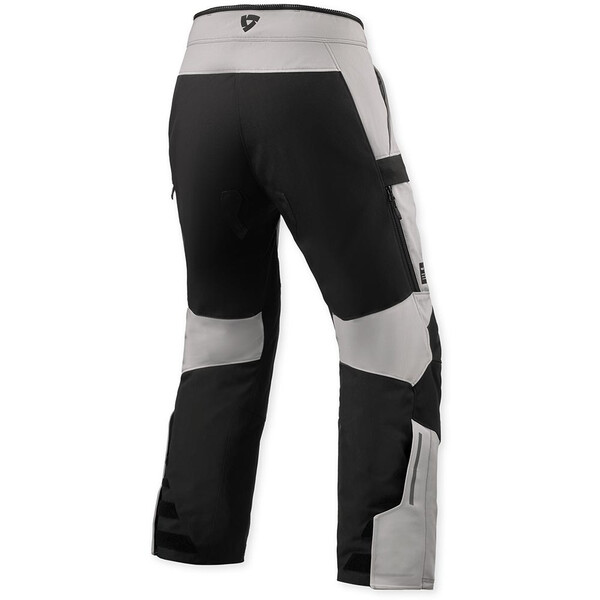 Pantalon Offtrack 3 H2O