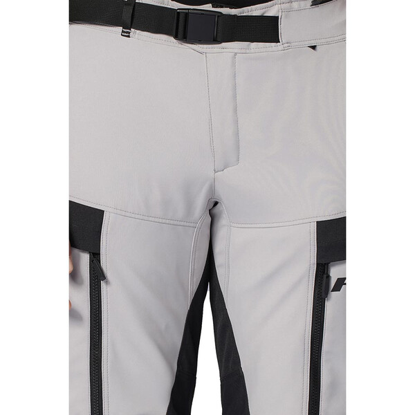 Pantalon Offtrack 3 H2O