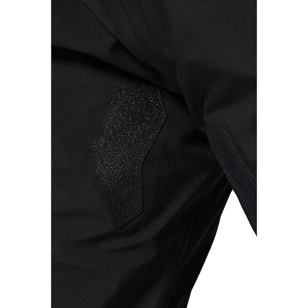 Pantalon Offtrack 3 H2O - Court