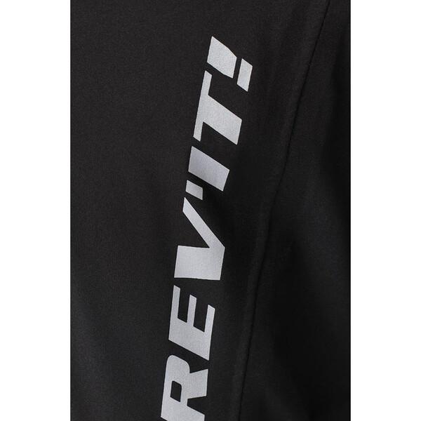 Pantalon Offtrack 3 H2O - Long