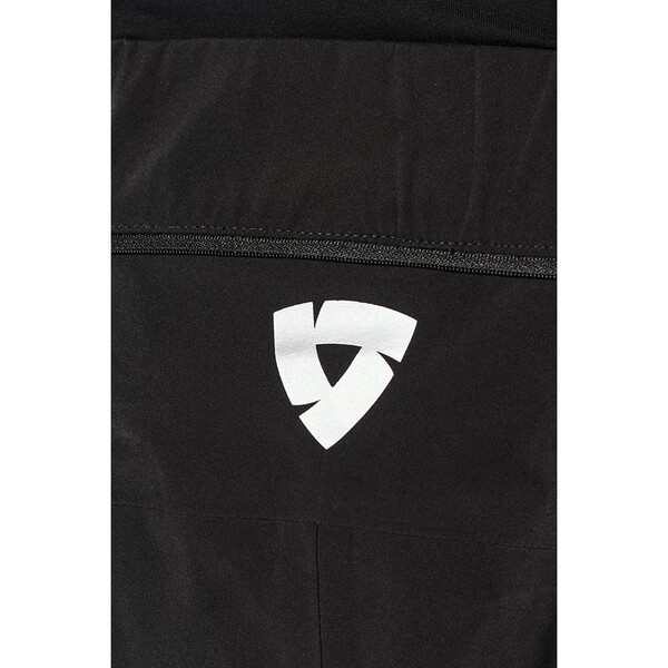 Pantalon Offtrack 3 H2O - Long