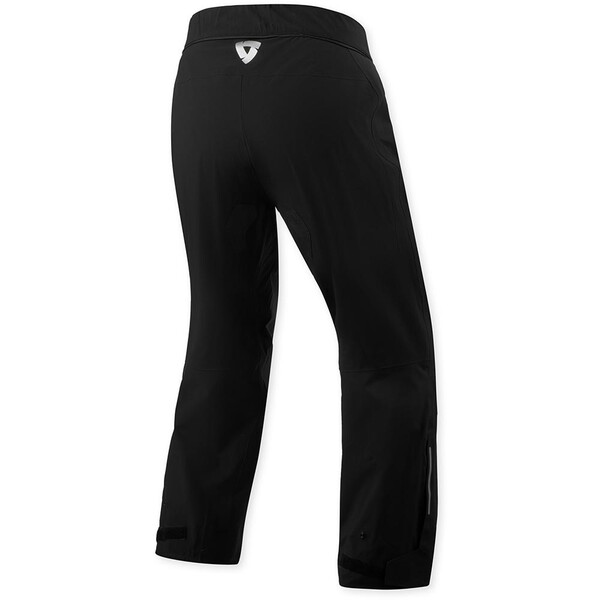 Pantalon Offtrack 3 H2O - Long