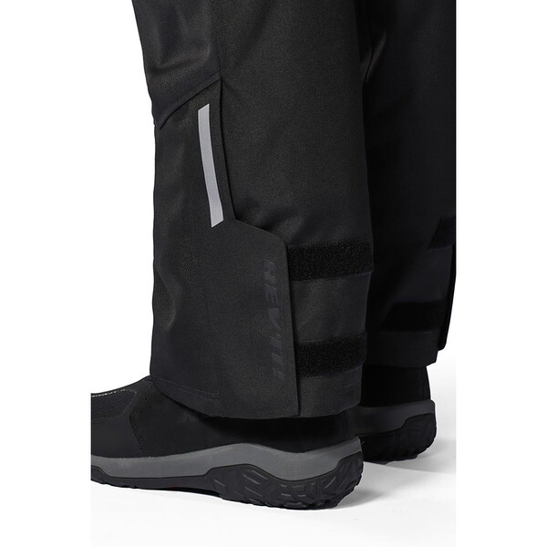 Pantalon Outback 5 H2O - Long