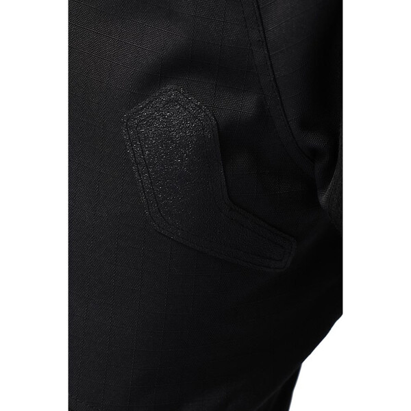 Pantalon Outback 5 H2O - Long