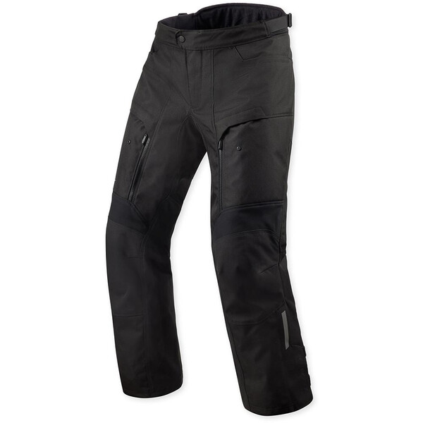 Pantalon Outback 5 H2O