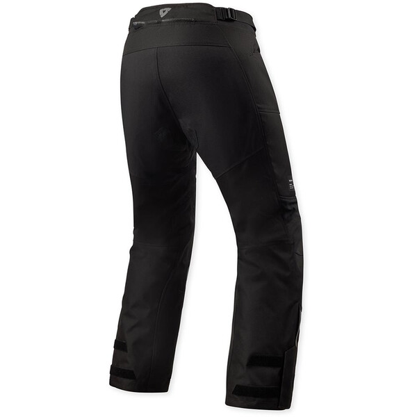 Pantalon Outback 5 H2O