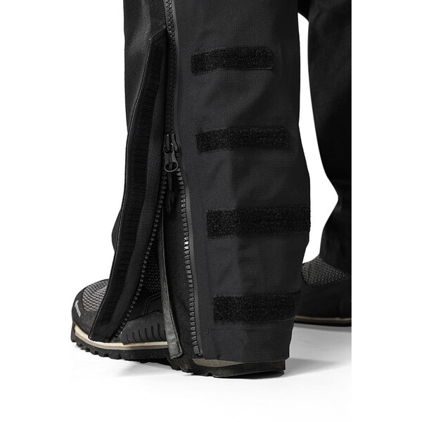 Pantalon Component 3 H20