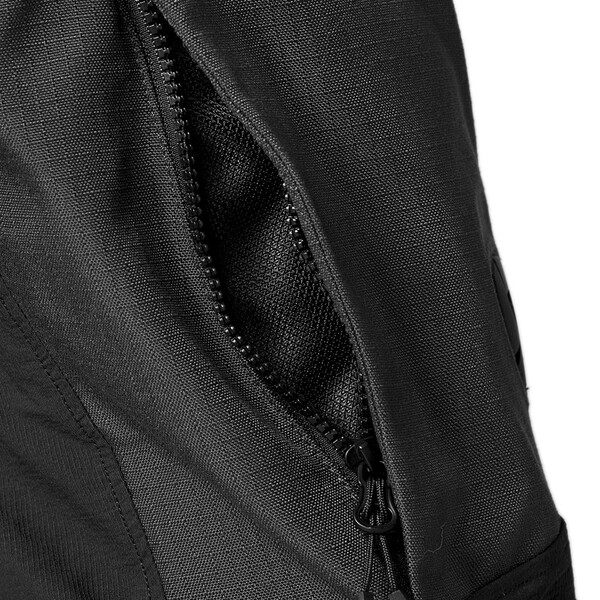 Pantalon Continent 2 - Court