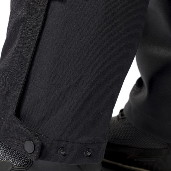 Pantalon Continent 2 - Court