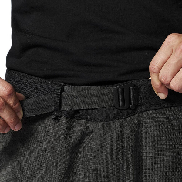 Pantalon Continent 2 - Court