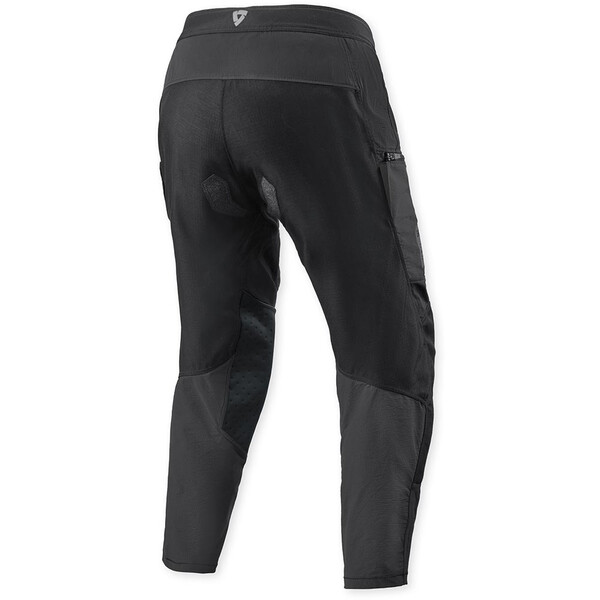 Pantalon Peninsula 2