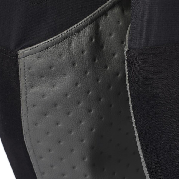 Pantalon Peninsula 2