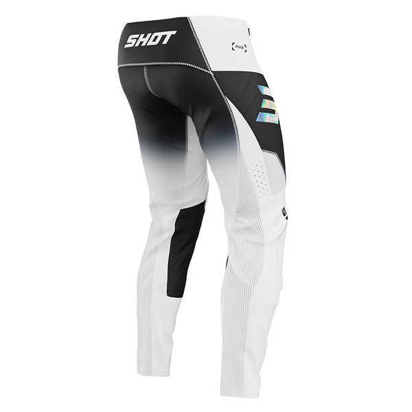 Pantalon Aerolite Phase