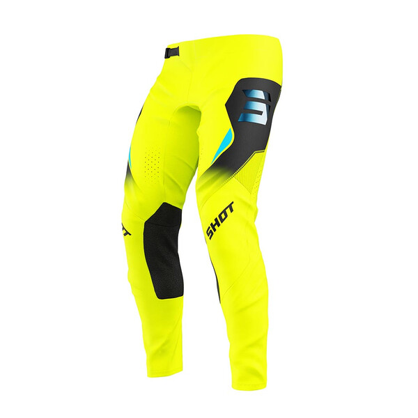 Pantalon Aerolite Phase