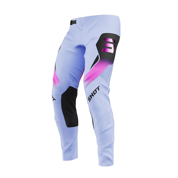 Pantalon Aerolite Phase