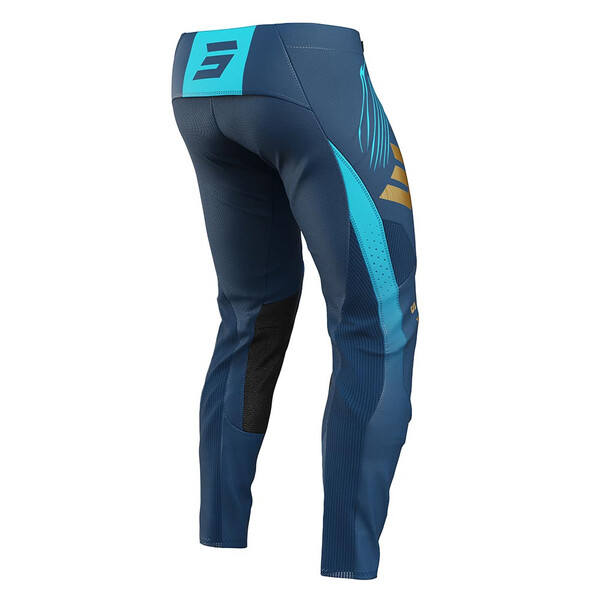 Pantalon Aerolite Volt