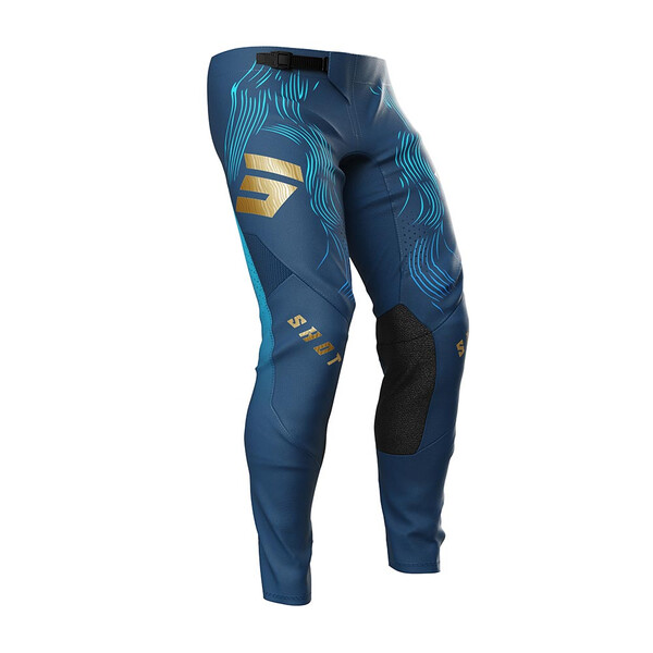 Pantalon Aerolite Volt