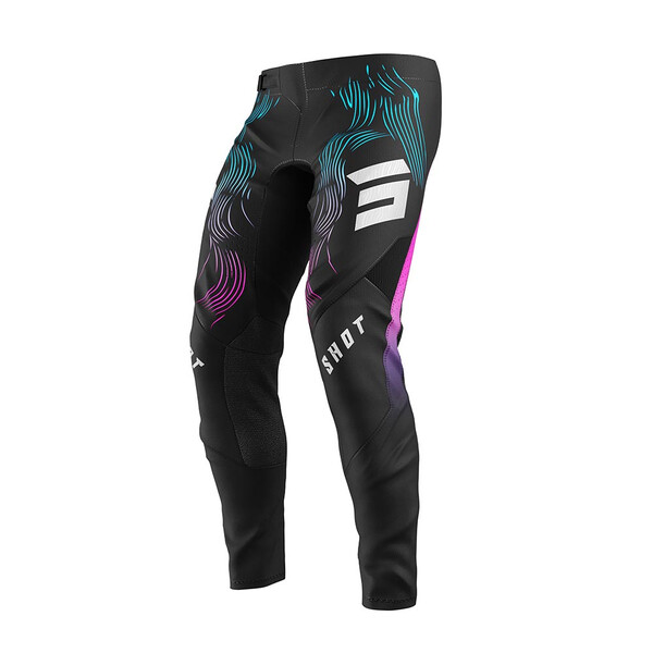 Pantalon Aerolite Volt