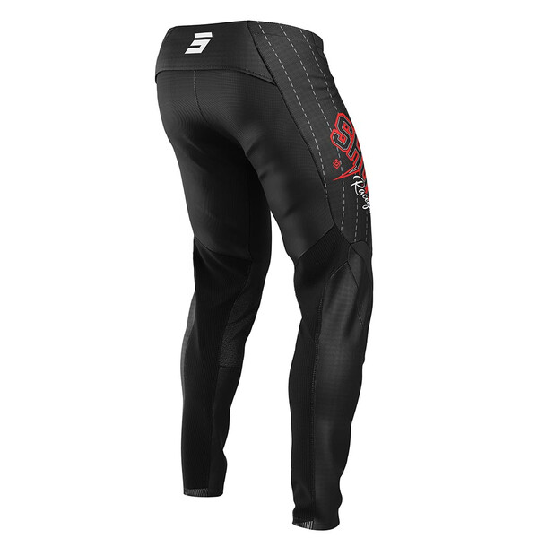 Pantalon Contact Dawg
