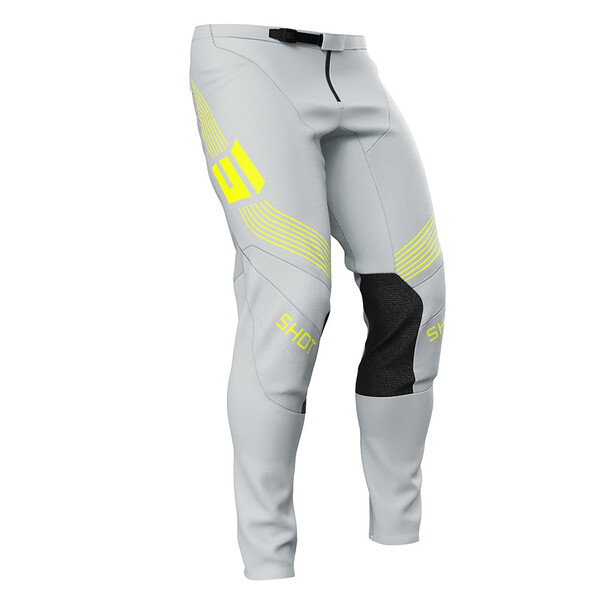 Pantalon Contact Kicker