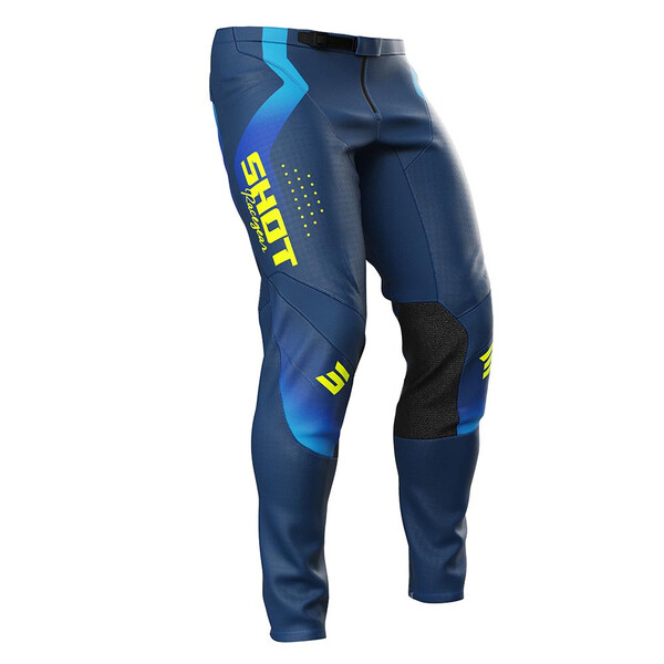 Pantalon Contact Stream