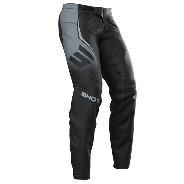Pantalon Devo Future