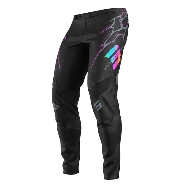 Pantalon enfant Contact Kid Rac