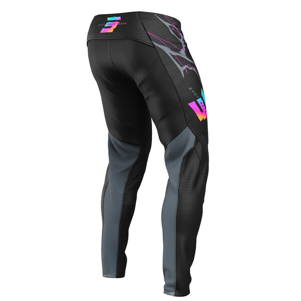 Pantalon enfant Contact Kid Rac
