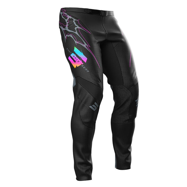 Pantalon enfant Contact Kid Rac