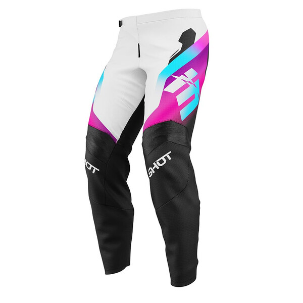Pantalon enfant Draw Kid Rocket