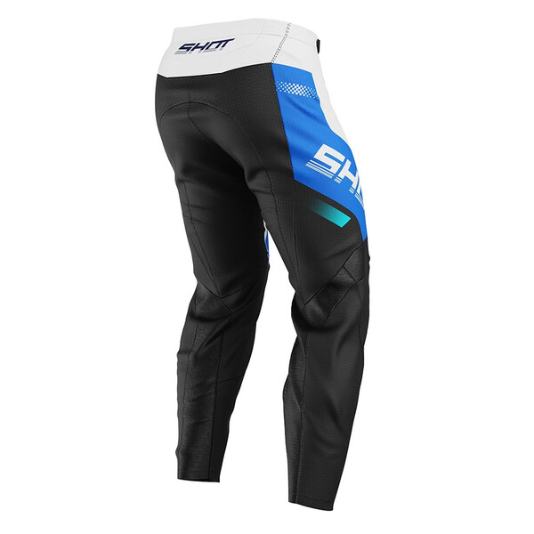 Pantalon enfant Draw Kid Struck