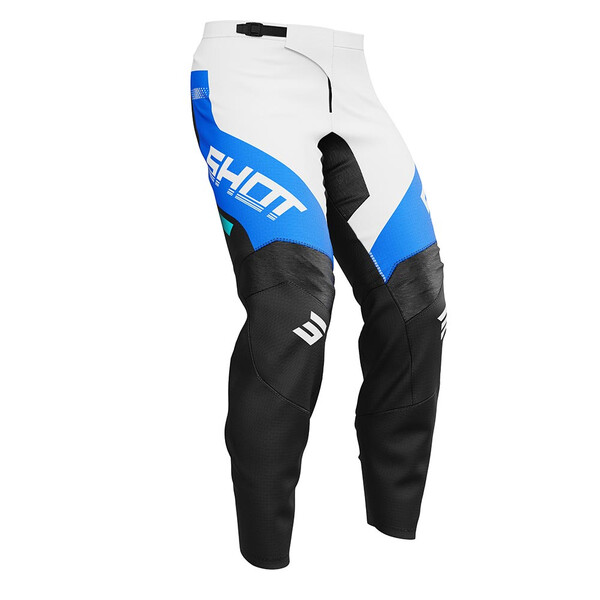Pantalon enfant Draw Kid Struck