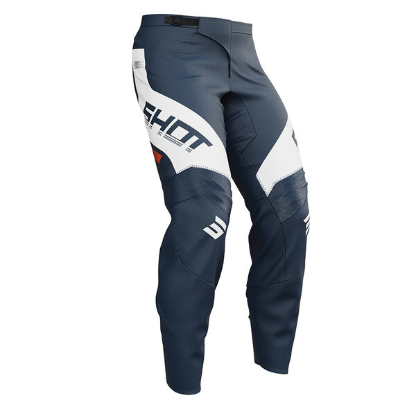 Pantalon enfant Draw Kid Struck
