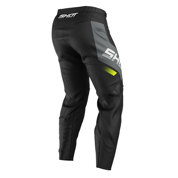 Pantalon enfant Draw Kid Struck