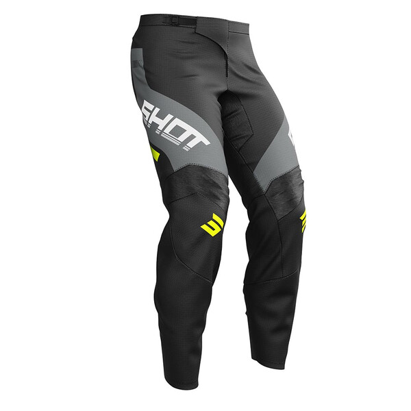 Pantalon enfant Draw Kid Struck