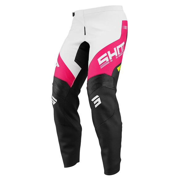 Pantalon enfant Draw Kid Struck