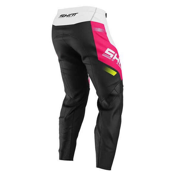Pantalon enfant Draw Kid Struck