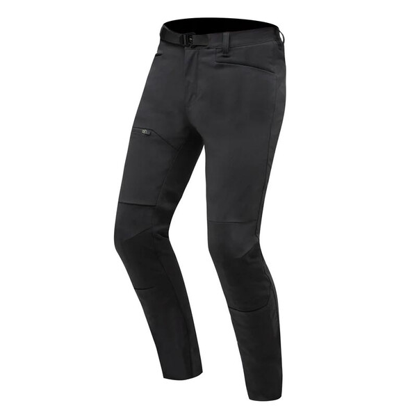 Pantalon Iseo