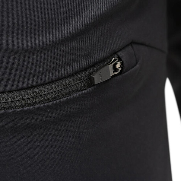 Pantalon Iseo
