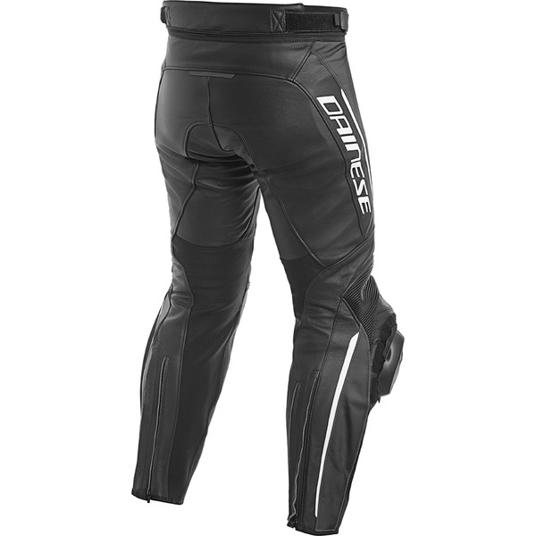 Pantalon Delta 3